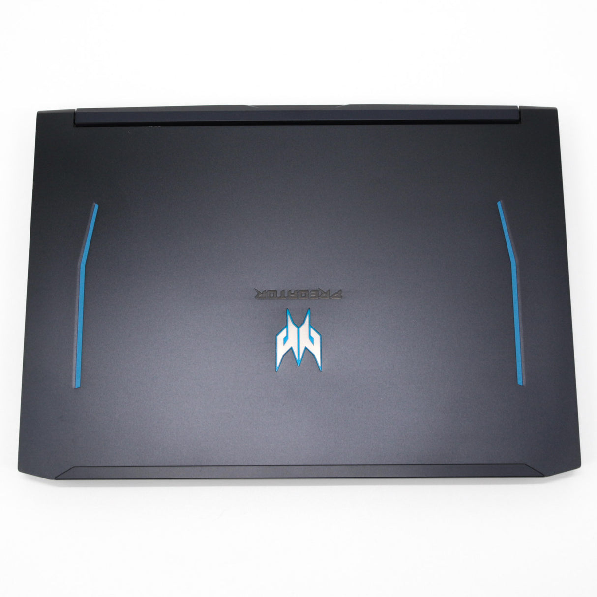 Acer Helios 300 144hz Laptop: i7 9th Gen, RTX 2060, 8GB, 1TB+256GB SSD, Warranty - GreenGreen Store