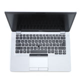 Dell Latitude 5410 Laptop: Intel Core i5 10th Gen, 256GB SSD, 16GB, Warranty VAT - GreenGreen Store