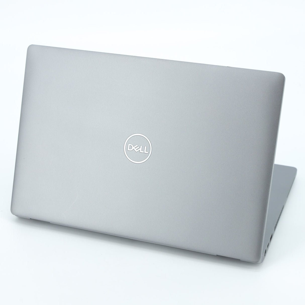 Dell Latitude 5410 Laptop: Intel Core i5 10th Gen, 256GB SSD, 16GB, Warranty VAT - GreenGreen Store