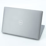 Dell Latitude 5410 Laptop: Intel Core i5 10th Gen, 256GB SSD, 16GB, Warranty VAT - GreenGreen Store