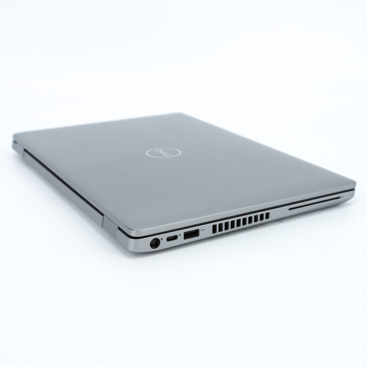 Dell Latitude 5410 Laptop: Intel Core i5 10th Gen, 256GB SSD, 16GB, Warranty VAT - GreenGreen Store