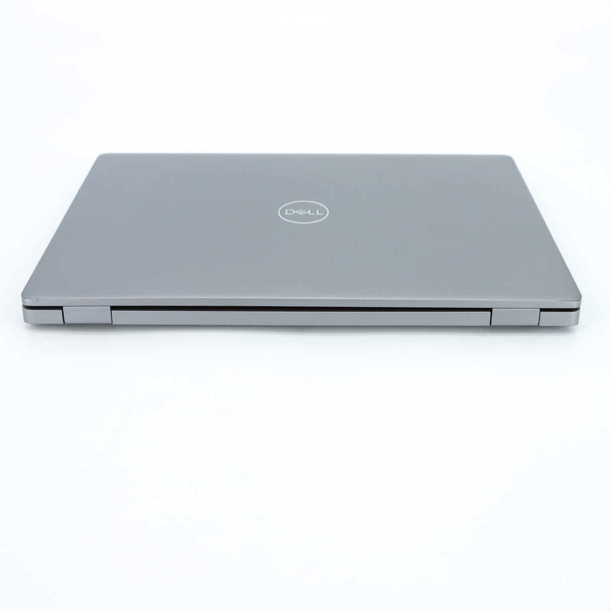 Dell Latitude 5410 Laptop: Intel Core i5 10th Gen, 256GB SSD, 16GB, Warranty VAT - GreenGreen Store