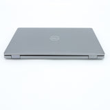 Dell Latitude 5410 Laptop: Intel Core i5 10th Gen, 256GB SSD, 16GB, Warranty VAT - GreenGreen Store