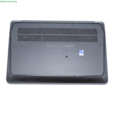 HP ZBook 15 G4 CAD Laptop: i7-7820HQ, 32GB RAM, 512+1TB SSD, M2200, Warranty - GreenGreen Store
