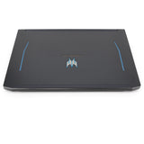 Acer Helios 300 144hz Laptop: i7 9th Gen, RTX 2060, 8GB, 1TB+256GB SSD, Warranty - GreenGreen Store