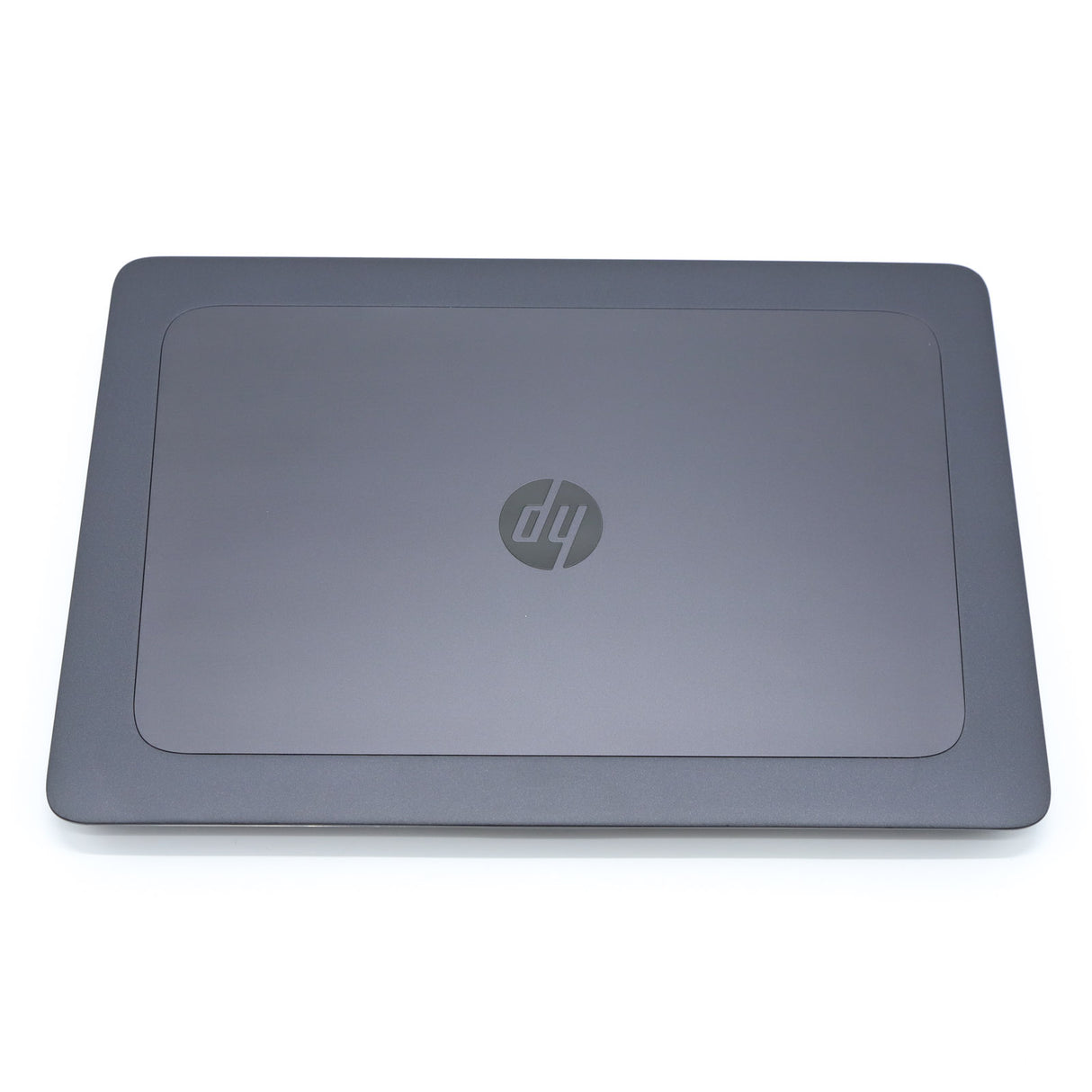 HP ZBook 15 G4 CAD Laptop: i7-7820HQ, 32GB RAM, 512+1TB SSD, M2200, Warranty - GreenGreen Store