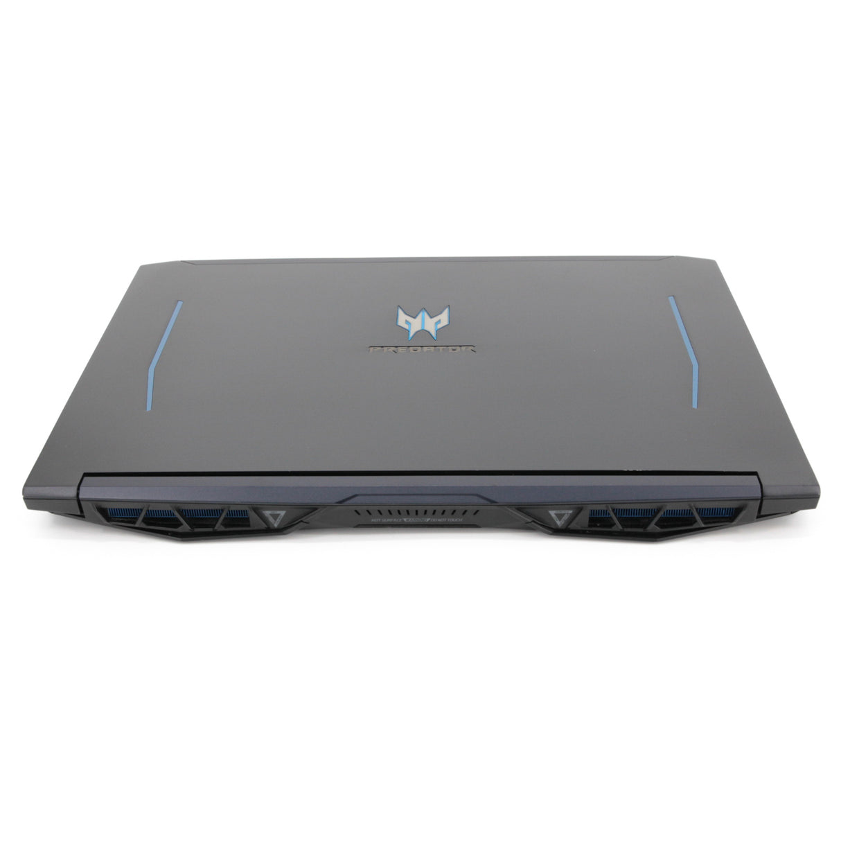 Acer Helios 300 144hz Laptop: i7 9th Gen, RTX 2060, 8GB, 1TB+256GB SSD, Warranty - GreenGreen Store