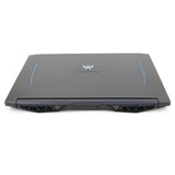 Acer Helios 300 144hz Laptop: i7 9th Gen, RTX 2060, 8GB, 1TB+256GB SSD, Warranty - GreenGreen Store