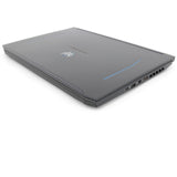 Acer Helios 300 144hz Laptop: i7 9th Gen, RTX 2060, 8GB, 1TB+256GB SSD, Warranty - GreenGreen Store