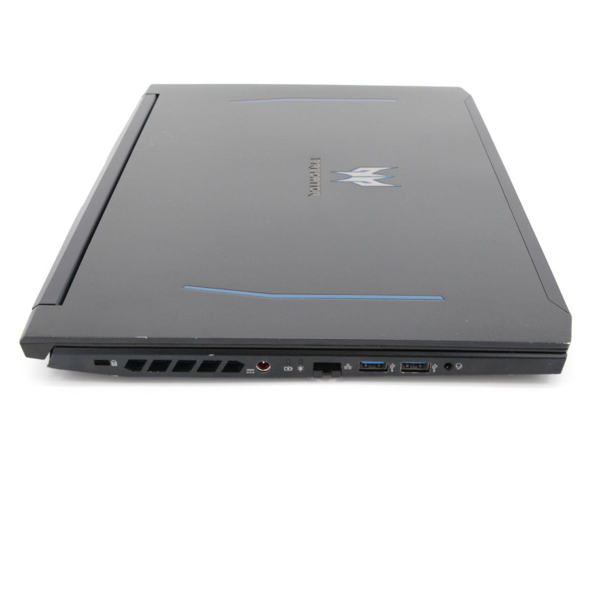 Acer Helios 300 144hz Laptop: i7 9th Gen, RTX 2060, 8GB, 1TB+256GB SSD, Warranty - GreenGreen Store