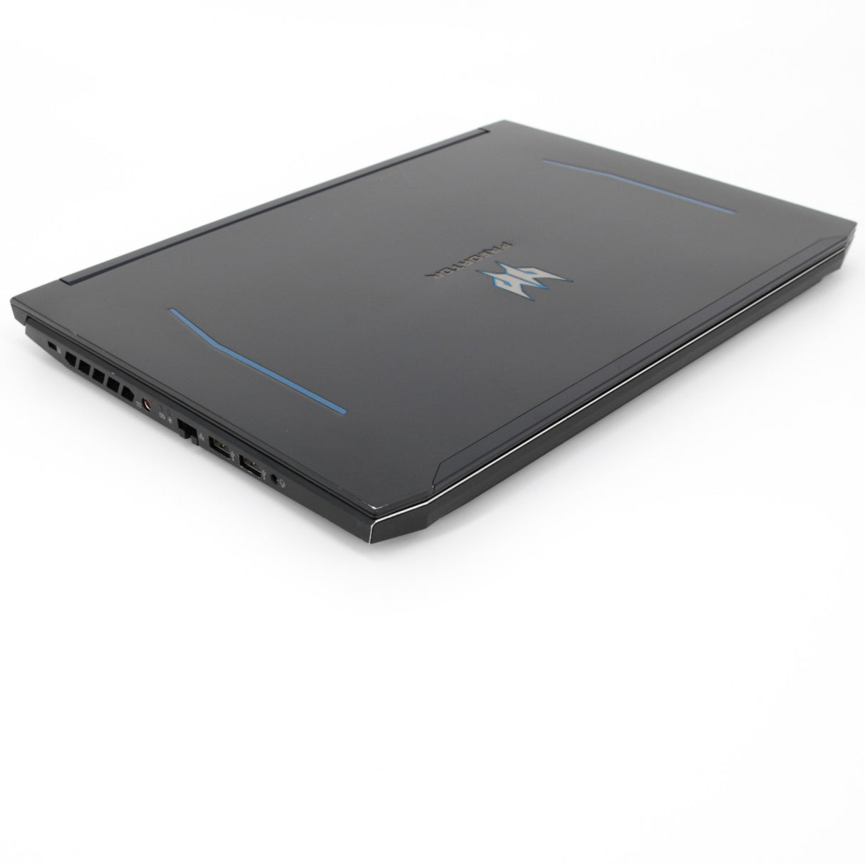 Acer Helios 300 144hz Laptop: i7 9th Gen, RTX 2060, 8GB, 1TB+256GB SSD, Warranty - GreenGreen Store