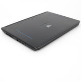 Acer Helios 300 144hz Laptop: i7 9th Gen, RTX 2060, 8GB, 1TB+256GB SSD, Warranty - GreenGreen Store
