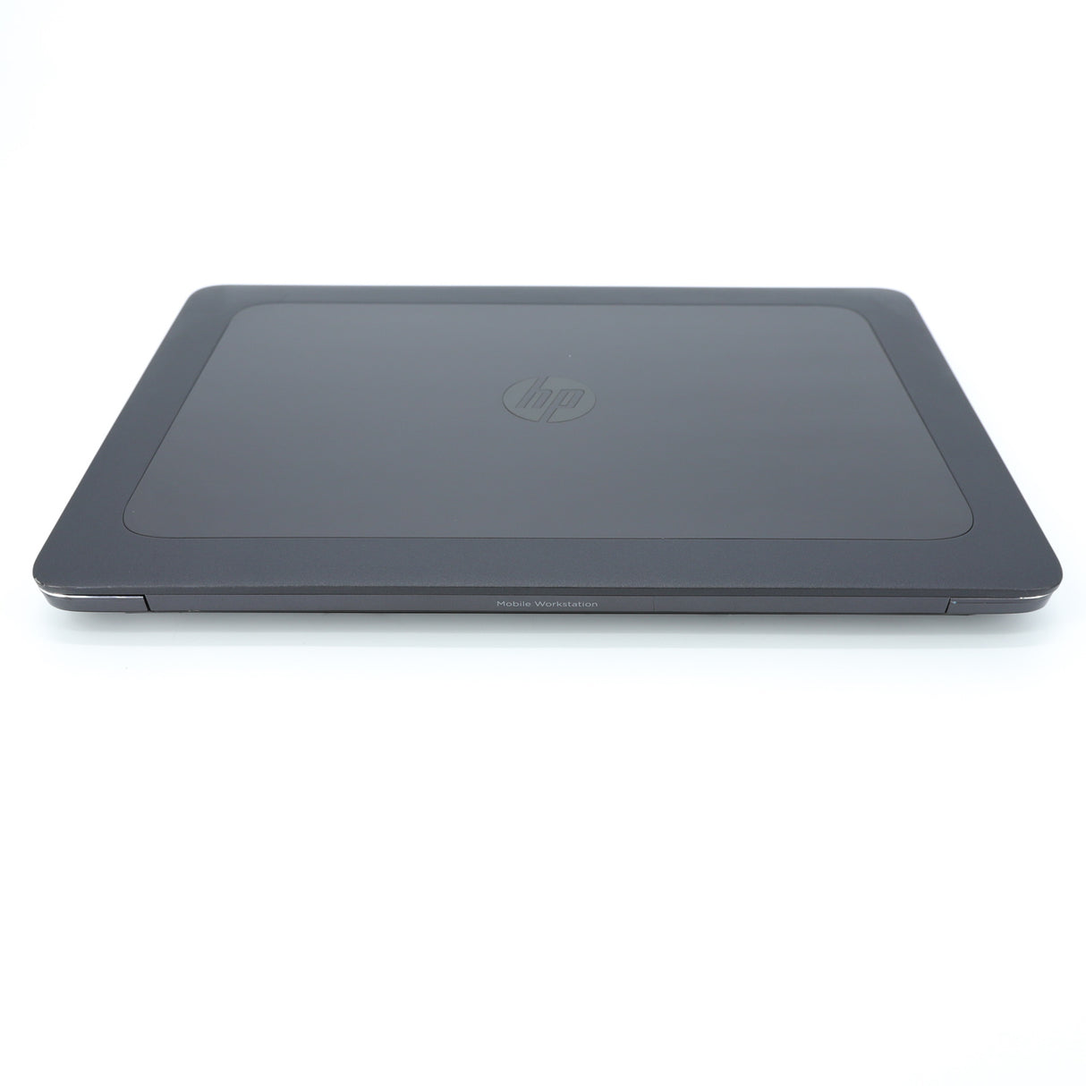 HP ZBook 15 G4 CAD Laptop: i7-7820HQ, 32GB RAM, 512+1TB SSD, M2200, Warranty - GreenGreen Store