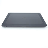 HP ZBook 15 G4 CAD Laptop: i7-7820HQ, 32GB RAM, 512+1TB SSD, M2200, Warranty - GreenGreen Store