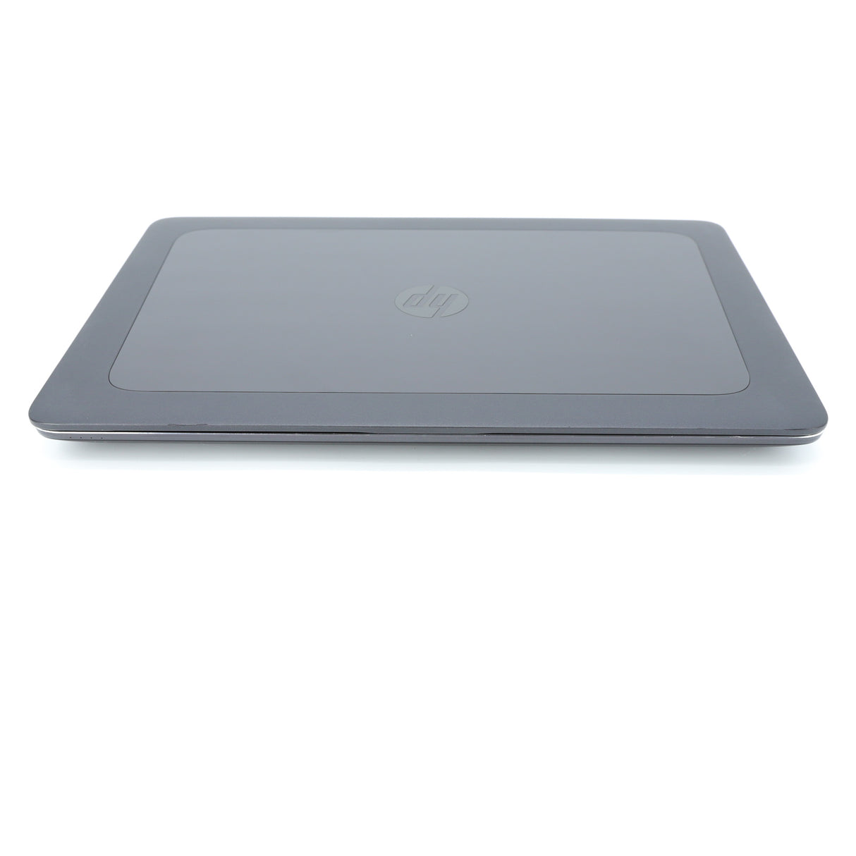 HP ZBook 15 G4 CAD Laptop: i7-7820HQ, 32GB RAM, 512+1TB SSD, M2200, Warranty - GreenGreen Store