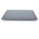 HP ZBook 15 G4 CAD Laptop: i7-7820HQ, 32GB RAM, 512+1TB SSD, M2200, Warranty - GreenGreen Store