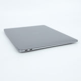 Apple MacBook Air 13.3" Retina: M1 Chip, Silver, 8GB RAM, 256GB SSD Warranty VAT - GreenGreen Store