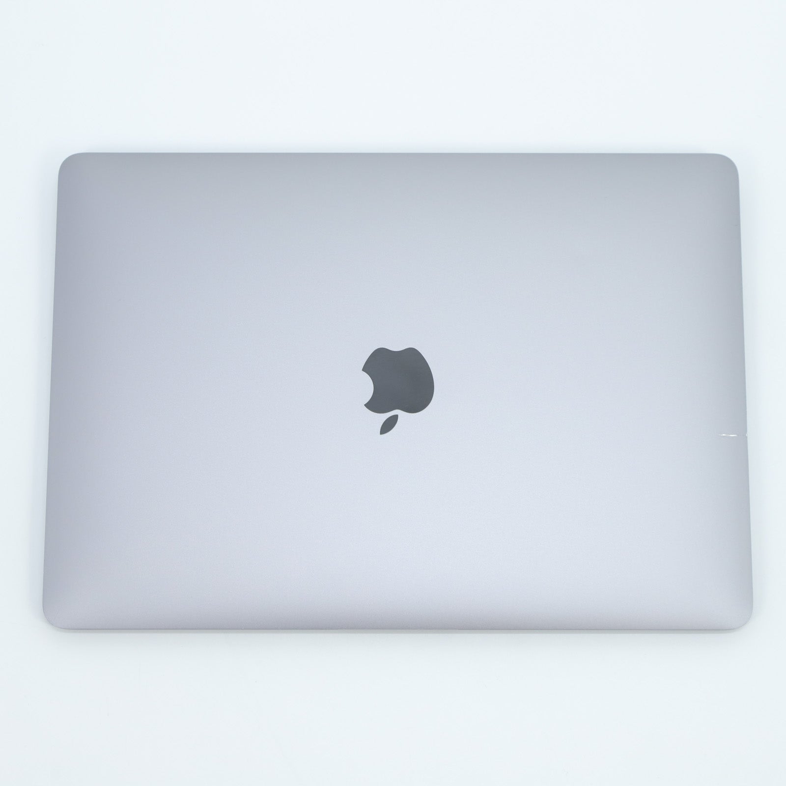 Apple MacBook Air 13.3