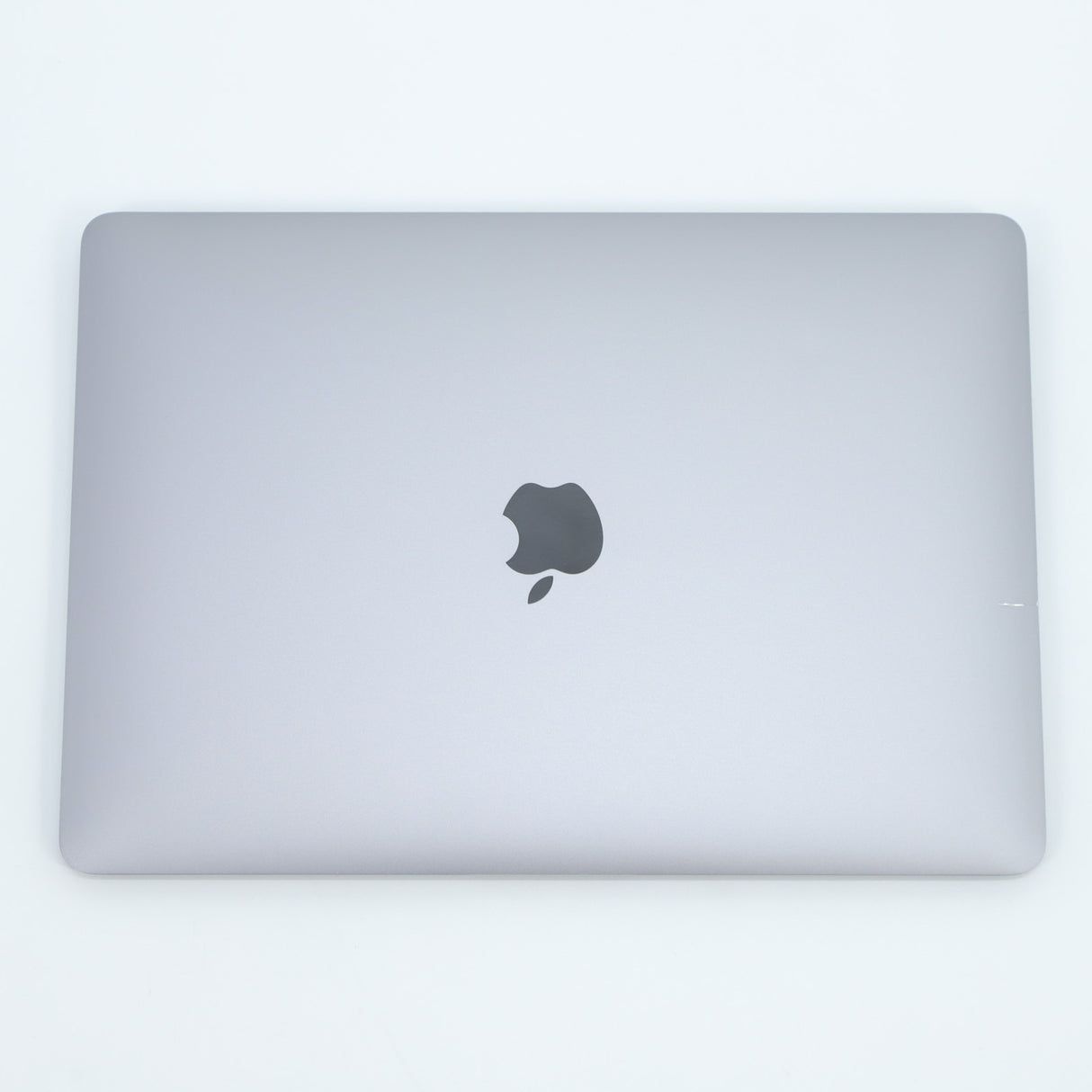 Apple MacBook Air 13.3" Retina: M1 Chip, Silver, 8GB RAM, 256GB SSD Warranty VAT - GreenGreen Store