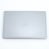 Dell Latitude 5540 15.6" Laptop: 13th Gen Core i7, 24GB RAM, 512GB SSD, Warranty - GreenGreen Store