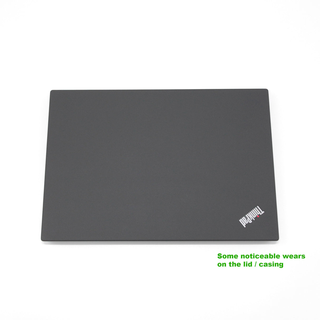 Lenovo ThinkPad T14 Gen 1 Laptop: 10th Gen i5, 16GB RAM, 256GB SSD, Warranty - GreenGreen Store