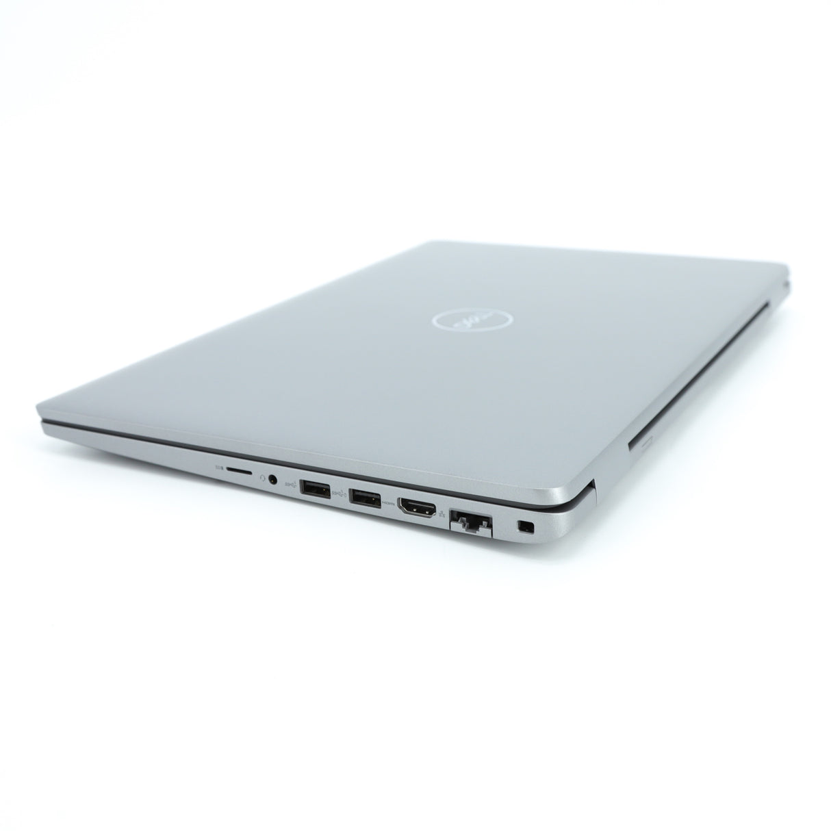 Dell Latitude 5540 15.6" Laptop: 13th Gen Core i7, 24GB RAM, 512GB SSD, Warranty - GreenGreen Store