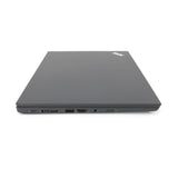 Lenovo ThinkPad T14 Gen 1 Laptop: 10th Gen i5, 16GB RAM, 256GB SSD, Warranty - GreenGreen Store