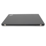 Lenovo ThinkPad T14 Gen 1 Laptop: 10th Gen i5, 16GB RAM, 256GB, LTE, Warranty - GreenGreen Store