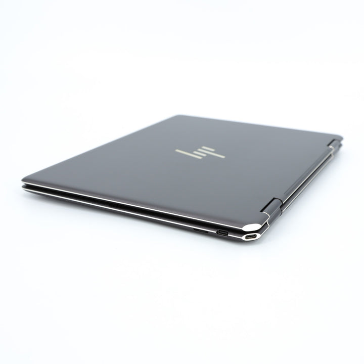 HP Spectre x360 2-in-1 13.5" Laptop: Core i7-1255U 16GB RAM, 1TB SSD, Warranty - GreenGreen Store