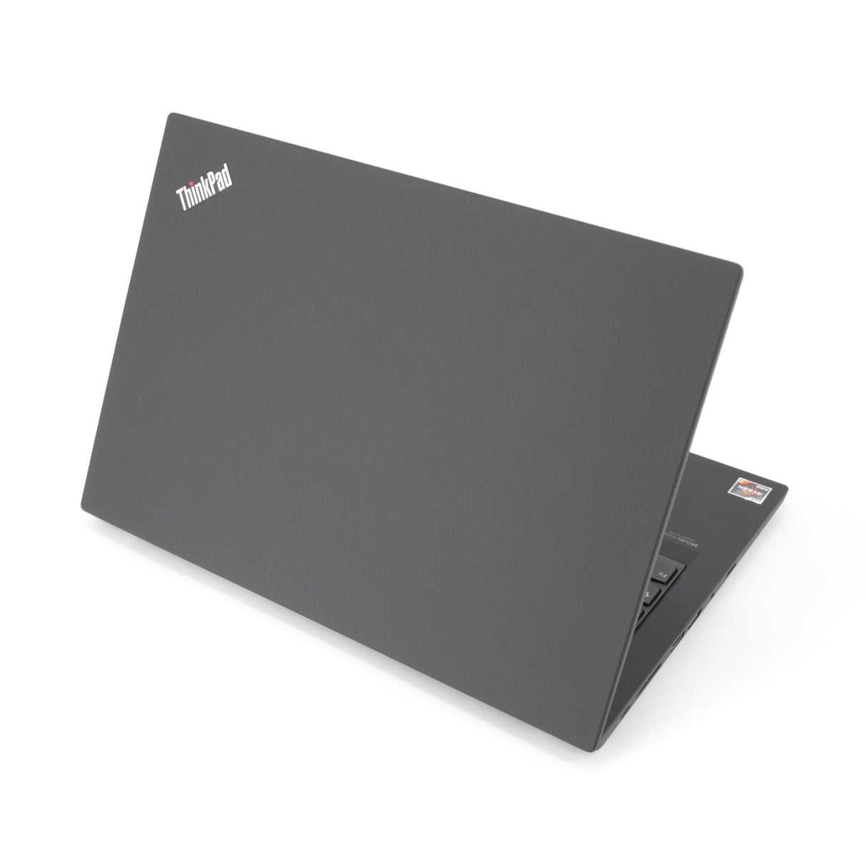 Lenovo ThinkPad P14s Gen 2 Laptop: Ryzen 7 5850U, 16GB 1TB (like T14 Gen 2), VAT - GreenGreen Store