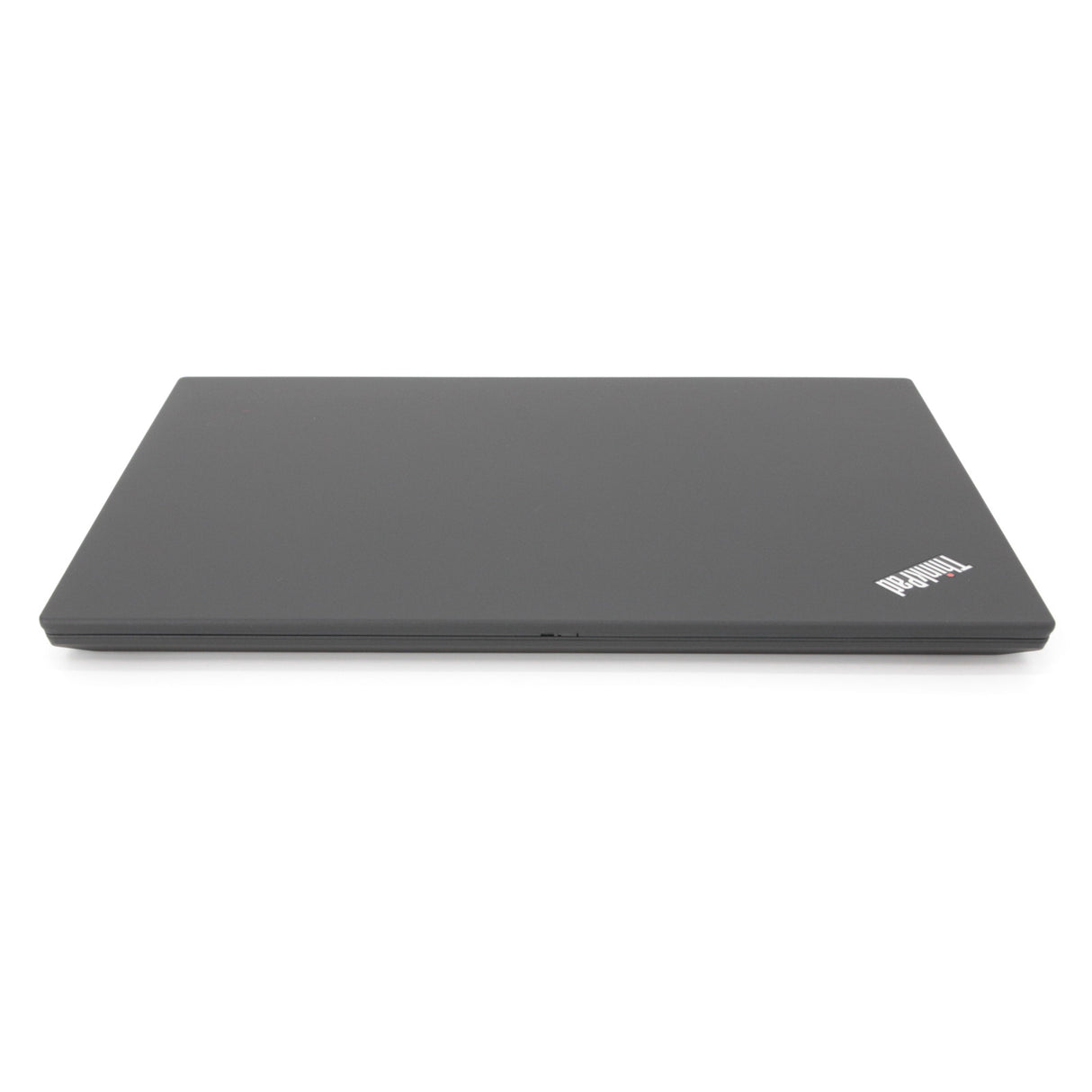Lenovo ThinkPad P14s Gen 2 Laptop: Ryzen 7 5850U, 16GB 1TB (like T14 Gen 2), VAT - GreenGreen Store