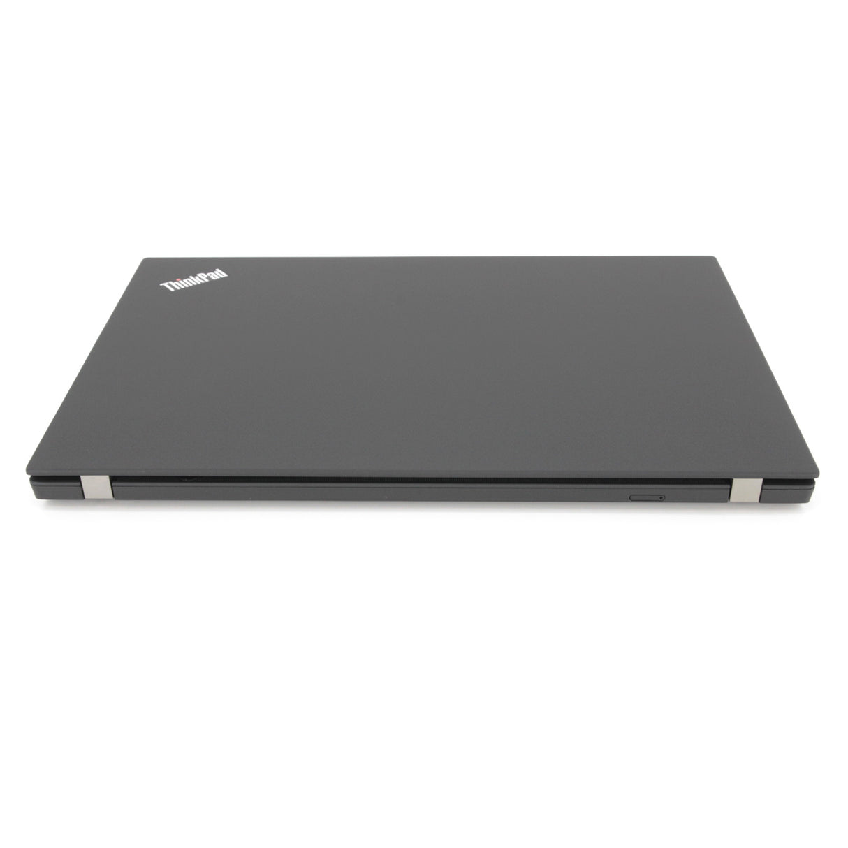 Lenovo ThinkPad P14s Gen 2 Laptop: Ryzen 7 5850U, 16GB 1TB (like T14 Gen 2), VAT - GreenGreen Store