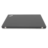 Lenovo ThinkPad P14s Gen 2 Laptop: Ryzen 7 5850U, 16GB 1TB (like T14 Gen 2), VAT - GreenGreen Store