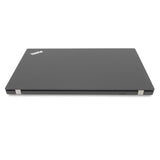 Lenovo ThinkPad P14s Gen 2 Laptop: Ryzen 7 5850U, 16GB, 1TB (like T14 Gen 2) VAT - GreenGreen Store