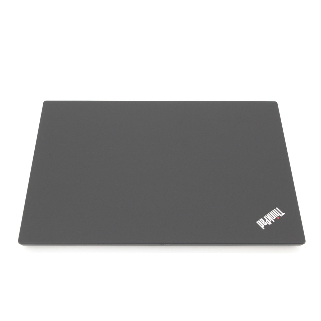 Lenovo ThinkPad P14s Gen 2 Laptop: Ryzen 7 5850U, 16GB 1TB (like T14 Gen 2), VAT - GreenGreen Store