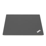 Lenovo ThinkPad P14s Gen 2 Laptop: Ryzen 7 PRO 5850U, 512, 16GB (like T14 Gen 2) - GreenGreen Store