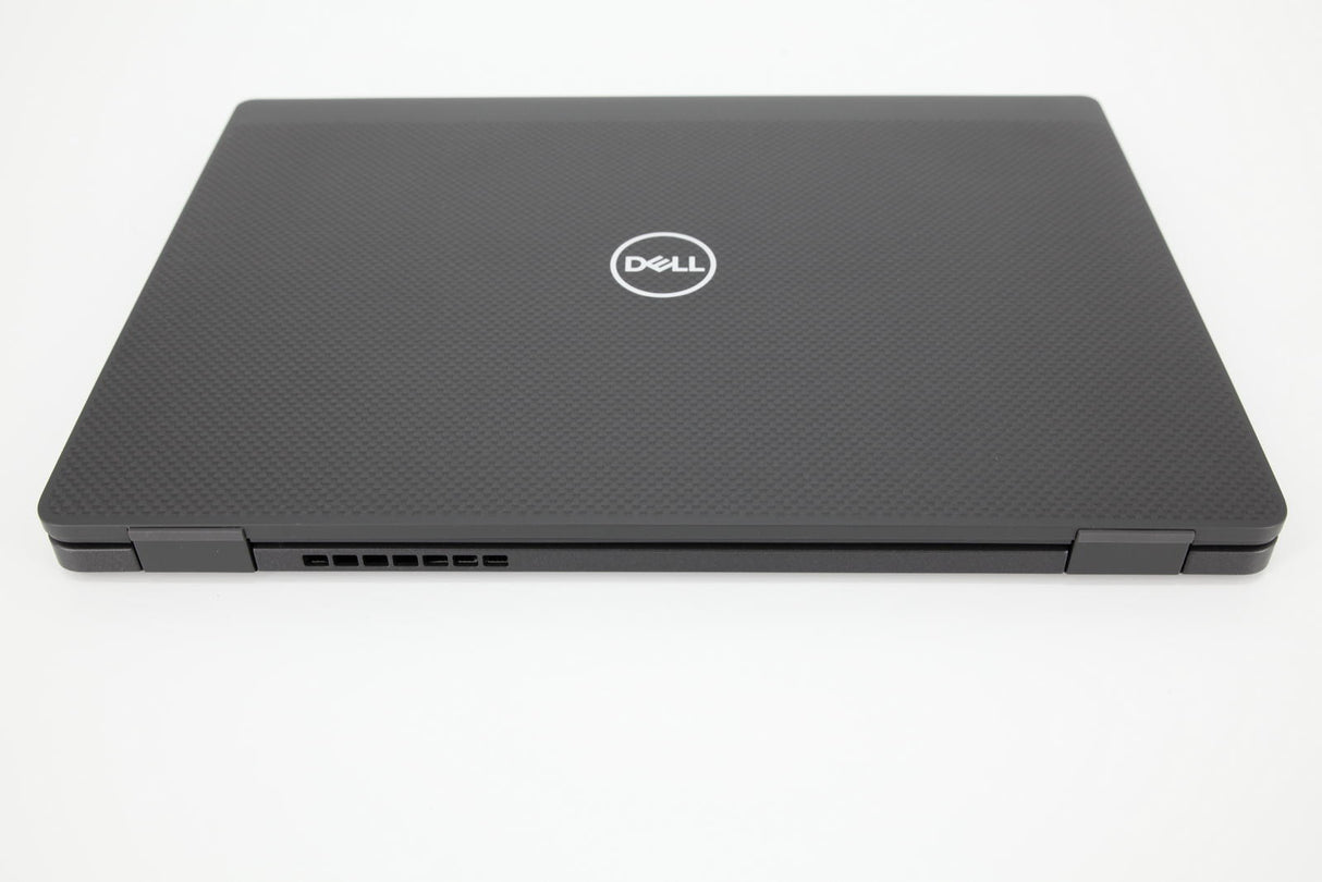 Dell Latitude 7310 13.3" Laptop: 10th Gen i7 16GB RAM 512GB SSD 1.3kg Warranty - GreenGreen Store