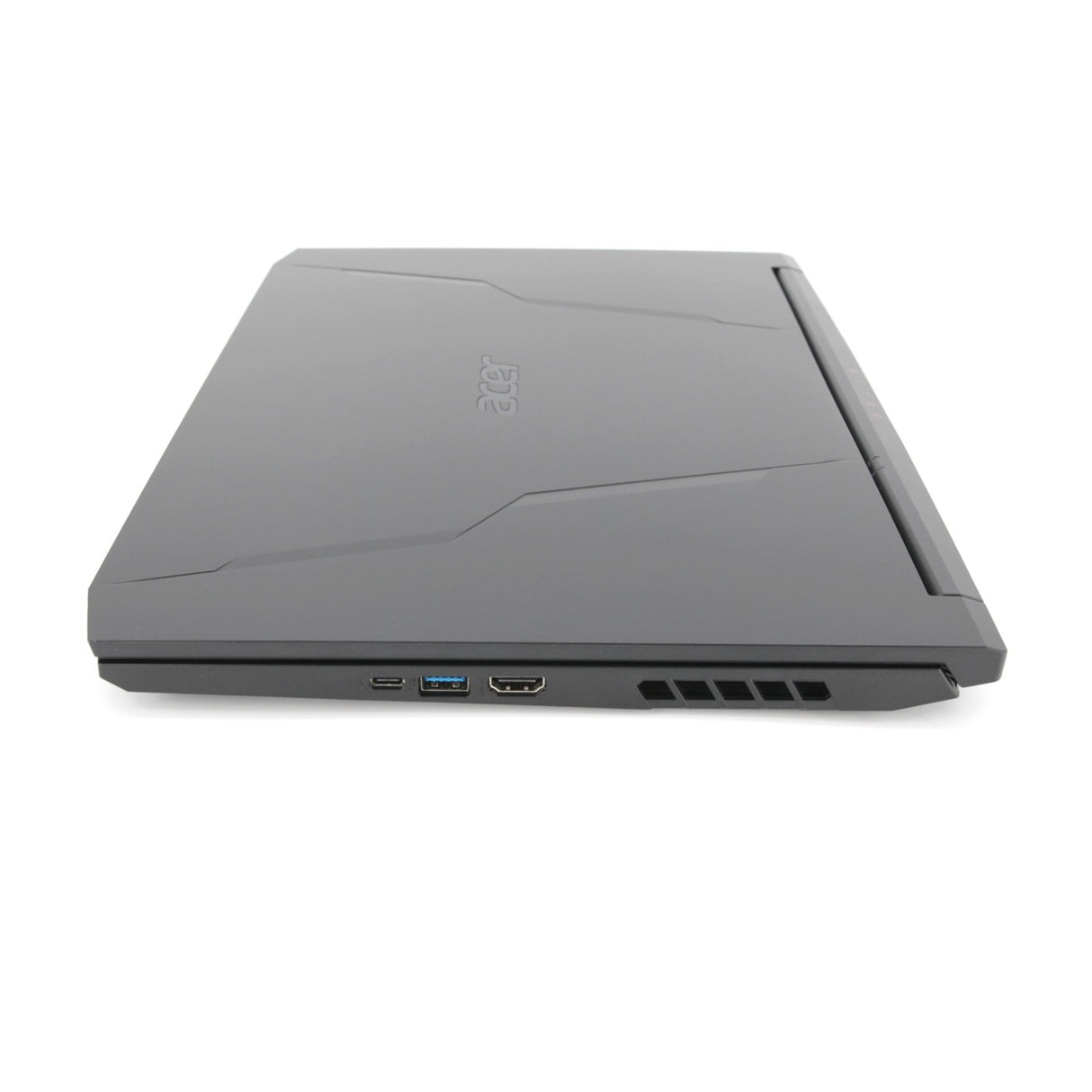 Acer Nitro 5 15.6" 144Hz Gaming Laptop: i7 11800H, RTX 3060, 16GB, 1TB, Warranty - GreenGreen Store