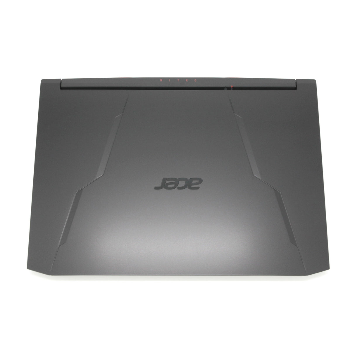 Acer Nitro 5 15.6" 144Hz Gaming Laptop: i7 11800H, RTX 3060, 16GB, 1TB, Warranty - GreenGreen Store