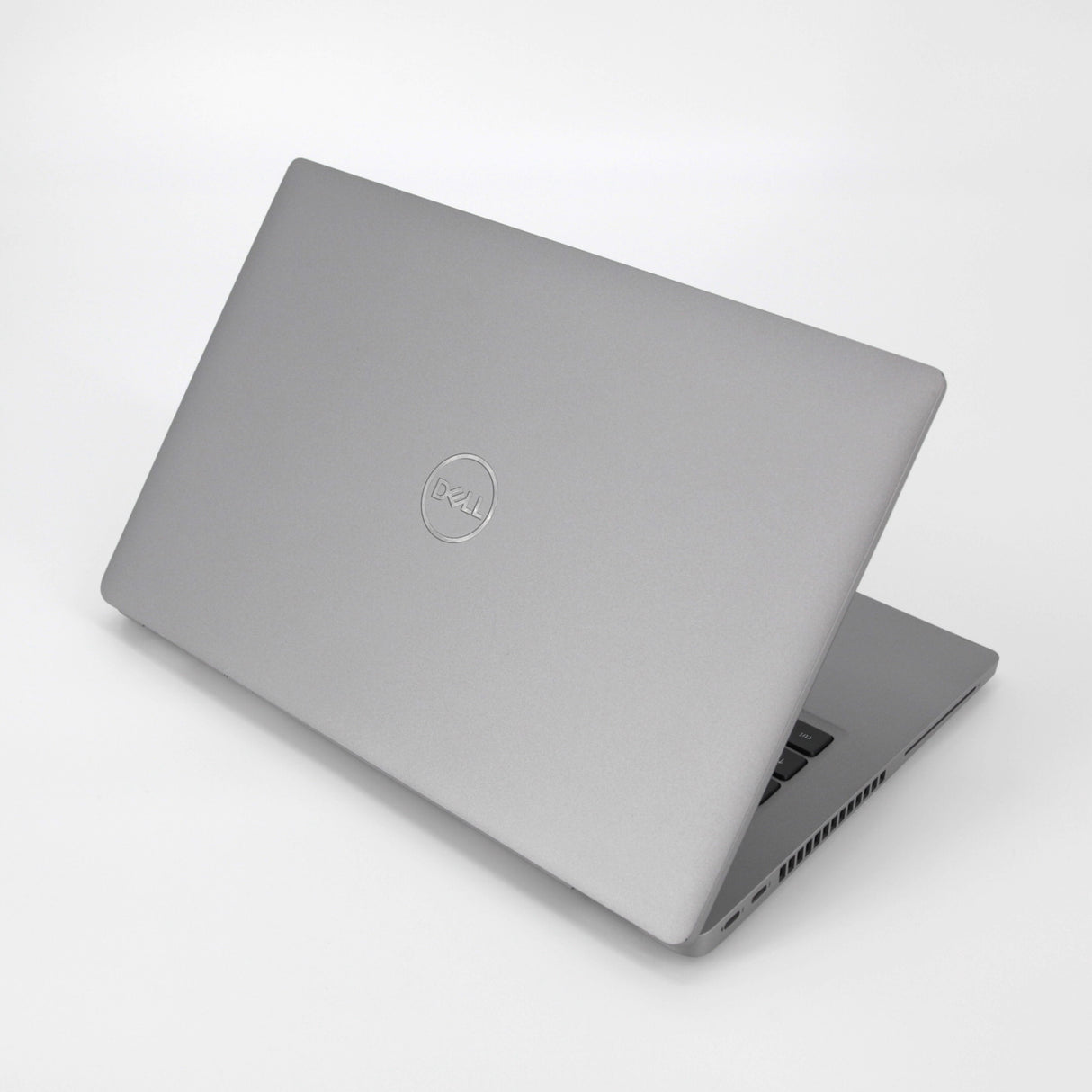Dell Latitude 5420 14" Laptop: Intel Core i5 11th Gen 256GB 16GB RAM 4G Warranty - GreenGreen Store