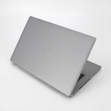 Dell Latitude 5420 14" Laptop: Intel Core i5 11th Gen 256GB 16GB RAM 4G Warranty - GreenGreen Store