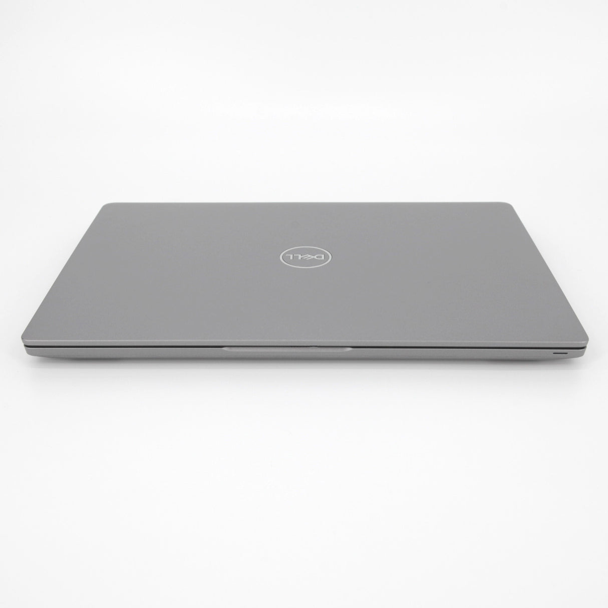 Dell Latitude 5420 14" Laptop: Intel Core i5 11th Gen 16GB RAM 256GB 4G Warranty - GreenGreen Store