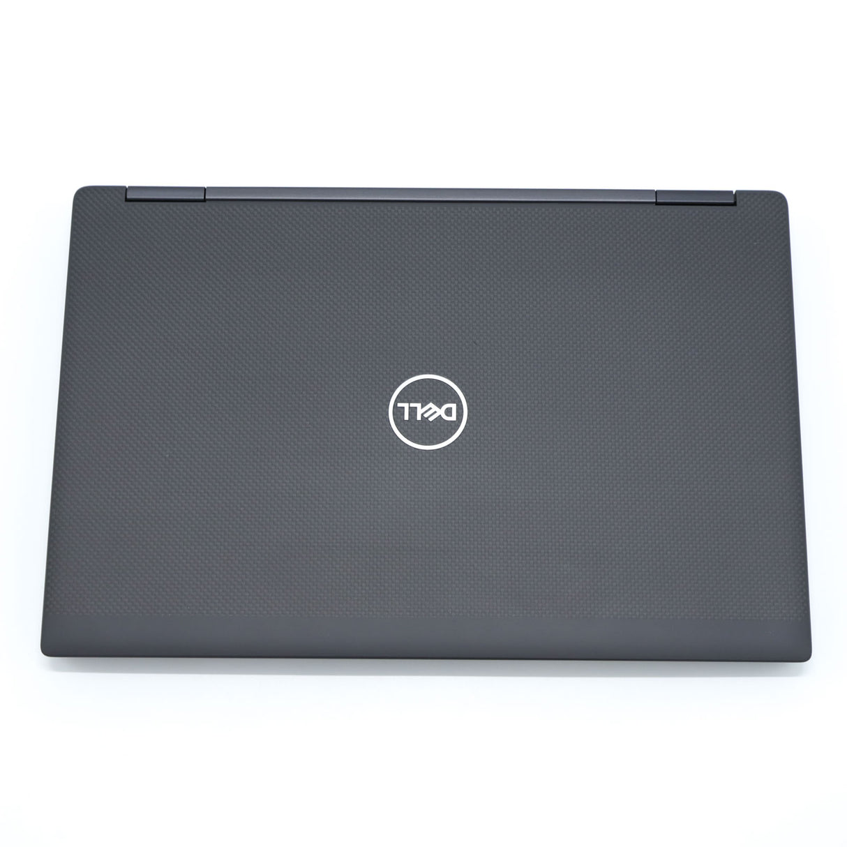 Dell Precision 7540 CAD Laptop: 9th Gen i7, NVIDIA, 32GB RAM 512GB SSD,Warranty - GreenGreen Store
