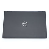 Dell Precision 7540 CAD Laptop: 9th Gen i7, NVIDIA, 32GB RAM 512GB SSD,Warranty - GreenGreen Store