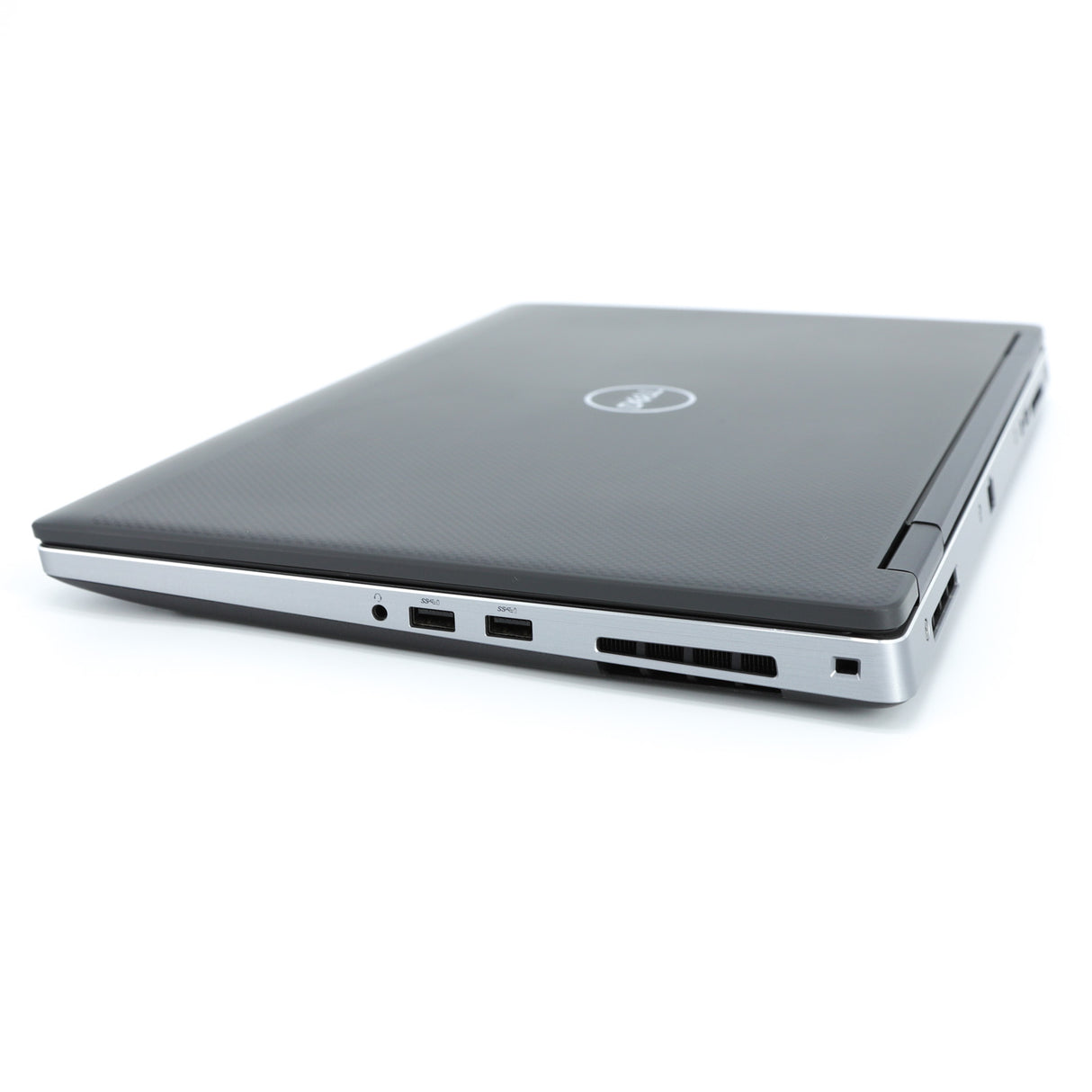 Dell Precision 7540 CAD Laptop: 9th Gen i7, NVIDIA, 32GB RAM 512GB SSD,Warranty - GreenGreen Store