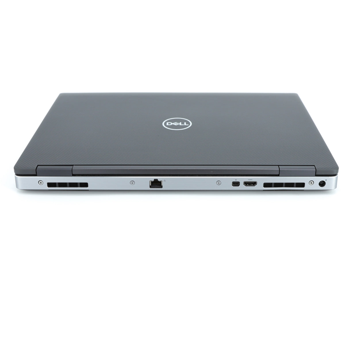 Dell Precision 7540 CAD Laptop: 9th Gen i7, NVIDIA, 32GB RAM 512GB SSD,Warranty - GreenGreen Store