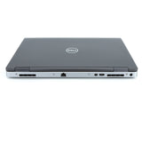 Dell Precision 7540 CAD Laptop: 9th Gen i7, NVIDIA, 32GB RAM 512GB SSD,Warranty - GreenGreen Store