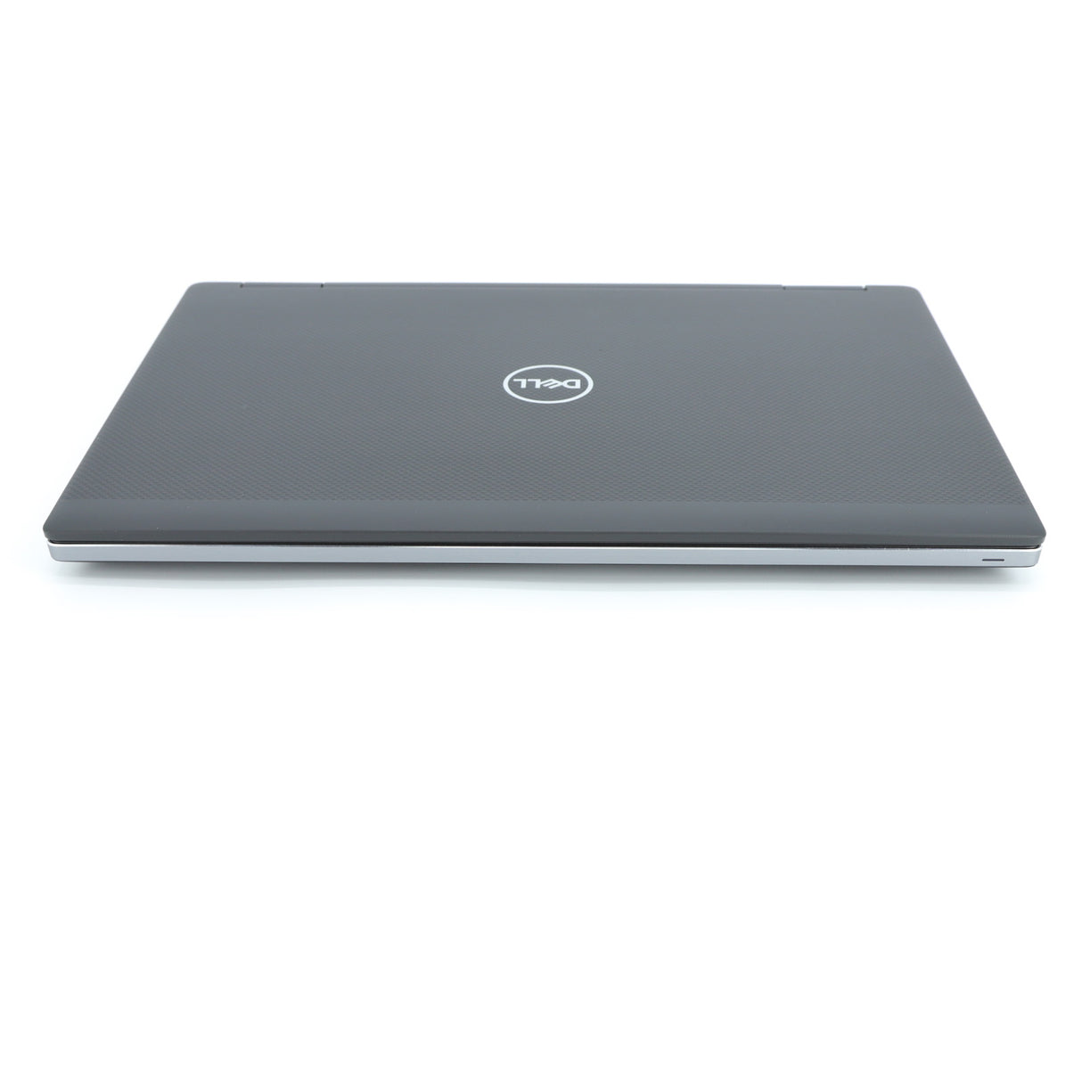 Dell Precision 7540 CAD Laptop: 9th Gen i7, NVIDIA, 32GB RAM 512GB SSD,Warranty - GreenGreen Store