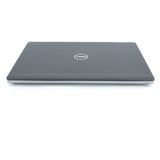 Dell Precision 7540 CAD Laptop: 9th Gen i7, NVIDIA, 32GB RAM 512GB SSD,Warranty - GreenGreen Store