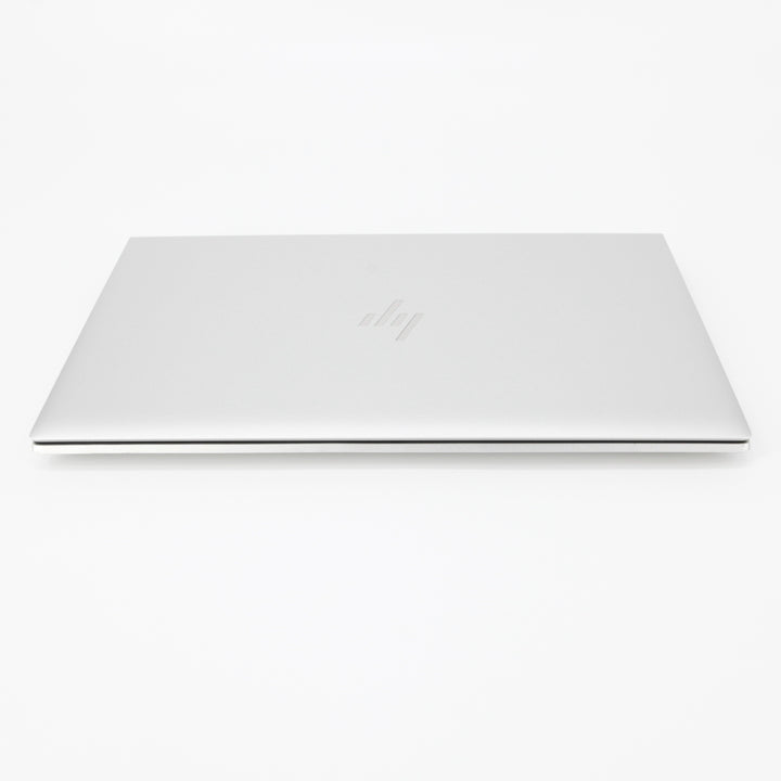 HP EliteBook 840 G7 14" Laptop: 10th Gen Core i5, 256GB SSD, 16GB RAM, Warranty - GreenGreen Store